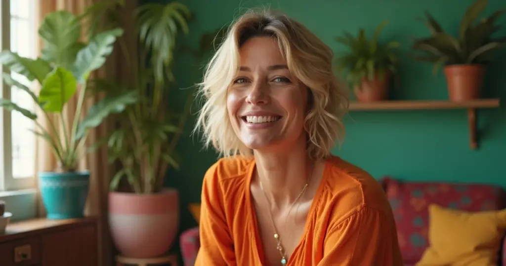 23 Cortes de Cabelo Bonito Que Vão Transformar Seu Visual em 2026 23 Cortes de Cabelo Bonito Que Vão Transformar Seu Visual em 2026