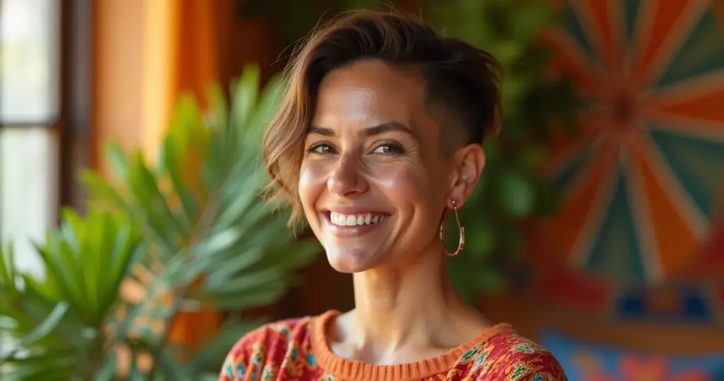 17 Dicas Infalíveis do Corte de Cabelo Degradê Baixo Que Seu Barbeiro Não Conta