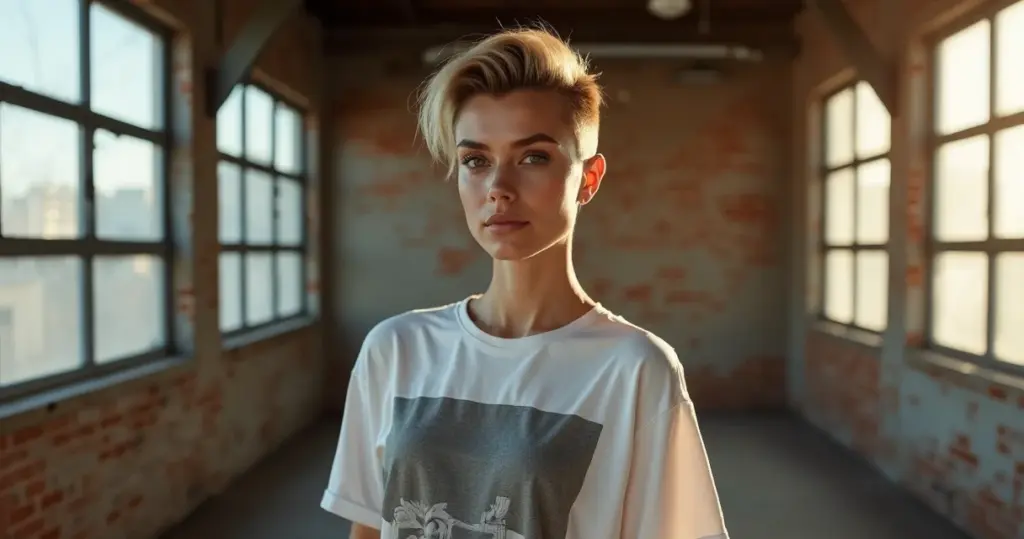 9 Cortes do MC Biel: Como Fazer, Manter e Adaptar ao Seu Estilo