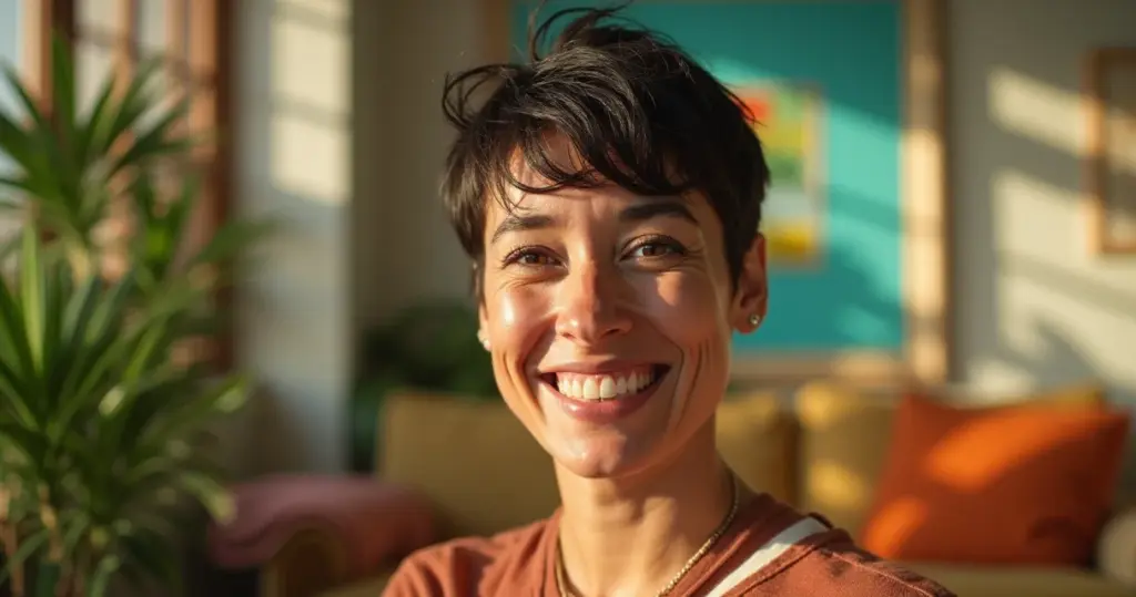 15 Cortes de Cabelo Famosos Masculino Que Transformam Seu Visual em 2026