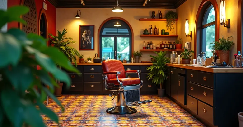 17 Ideias de Corte de Cabelo Infantil Masculino Estiloso que Turbinam a Autoestima