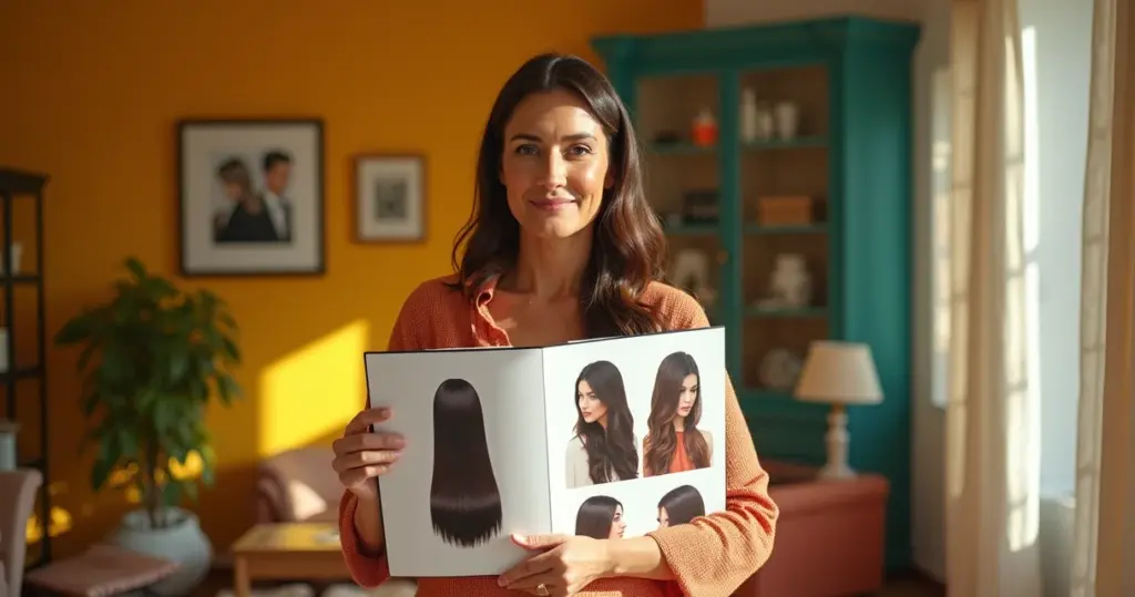 15+ Ideias de Corte de Cabelo Infantil Masculino Liso (Prático e Moderno) 15+ Ideias de Corte de Cabelo Infantil Masculino Liso (Prático e Moderno)