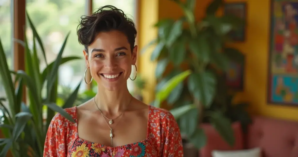 22 Ideias de Côrte de Cabelo Masculino que Valorizam Seu Rosto 22 Ideias de Côrte de Cabelo Masculino que Valorizam Seu Rosto