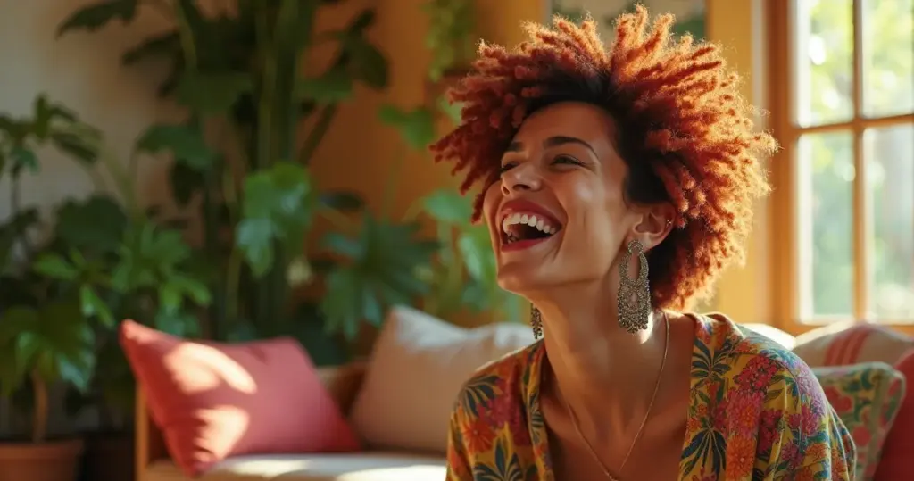 7 Vantagens do Corte de Cabelo no Ombro Desfiado: Praticidade com Estilo 7 Vantagens do Corte de Cabelo no Ombro Desfiado: Praticidade com Estilo