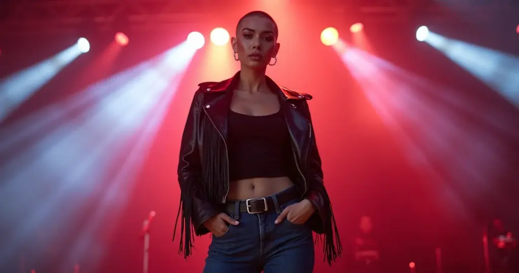 22 Ideias de Corte Pente 0: Praticidade Radical + Estilo Que Transforma 22 Ideias de Corte Pente 0: Praticidade Radical + Estilo Que Transforma