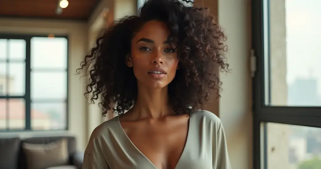 16 Ideias de Corte de Cabelo U em Camadas que Dão Volume sem Cortar Comprimento 16 Ideias de Corte de Cabelo U em Camadas que Dão Volume sem Cortar Comprimento