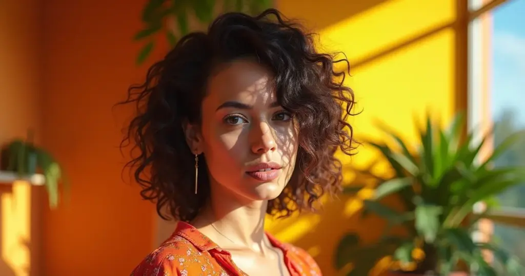 6 Dicas Profissionais de Corte de Cabelofeminino que Ninguém Te Conta