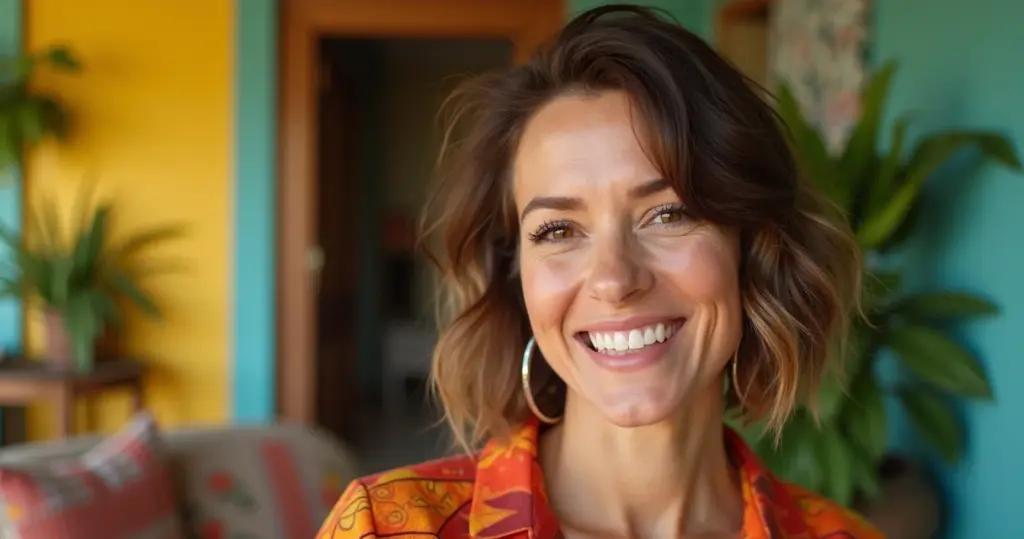 12 Ideias de corte de cbelo que valorizam seu rosto em 2026 12 Ideias de corte de cbelo que valorizam seu rosto em 2026