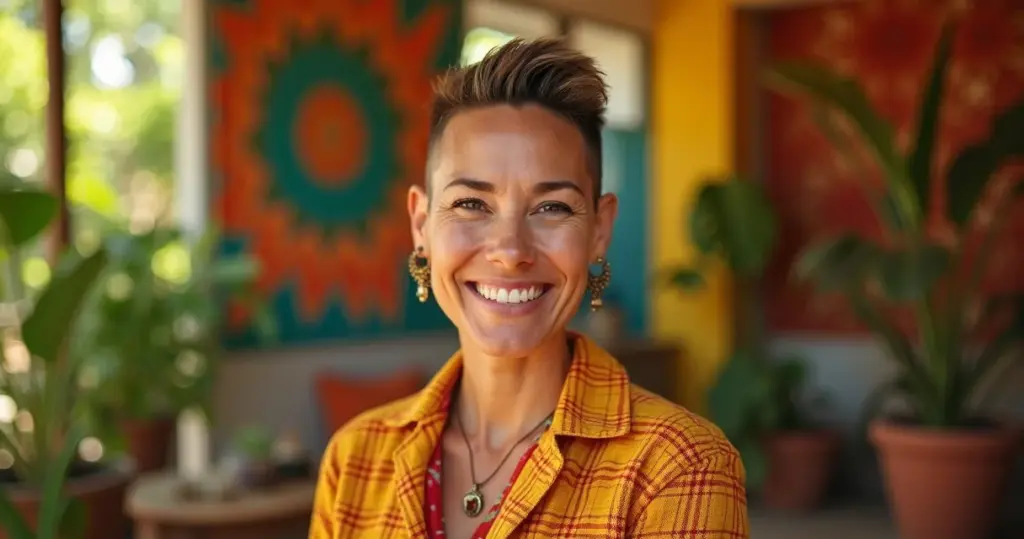 8 Variações do Corte Degradê Masculino Baixo Que Transformam Seu Visual