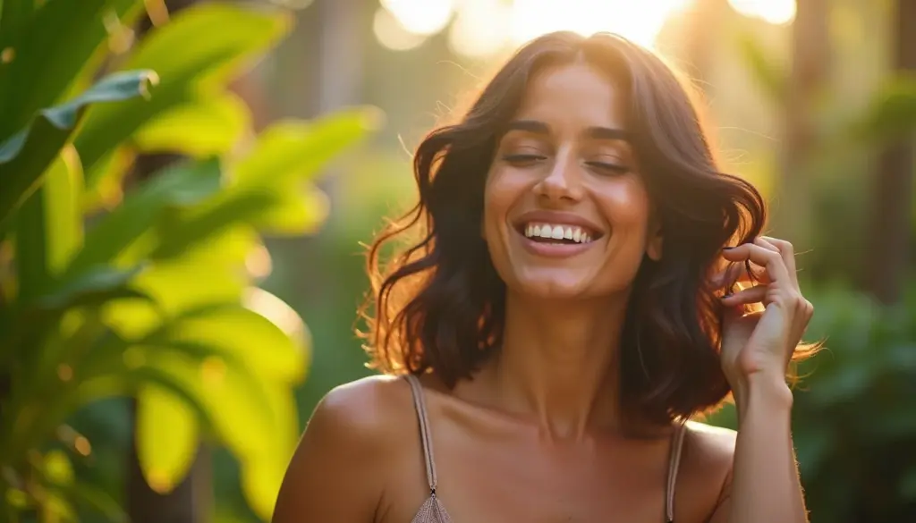80 ideias de corte long bob medio para todos os rostos e cabelos