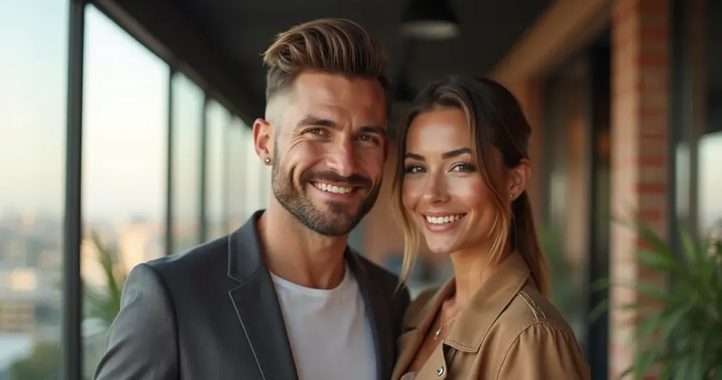 27 Cortes de Cabelo Masculino com Franja: Modernize sem Mudar Tudo 27 Cortes de Cabelo Masculino com Franja: Modernize sem Mudar Tudo