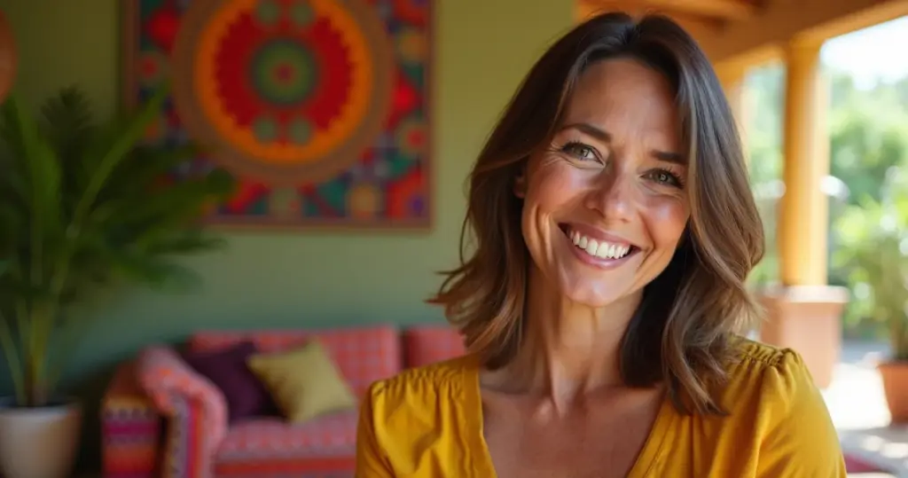 27 Ideias de Cortes de Cabelo Masculino Liso e Fino que Engordam Visualmente 27 Ideias de Cortes de Cabelo Masculino Liso e Fino que Engordam Visualmente