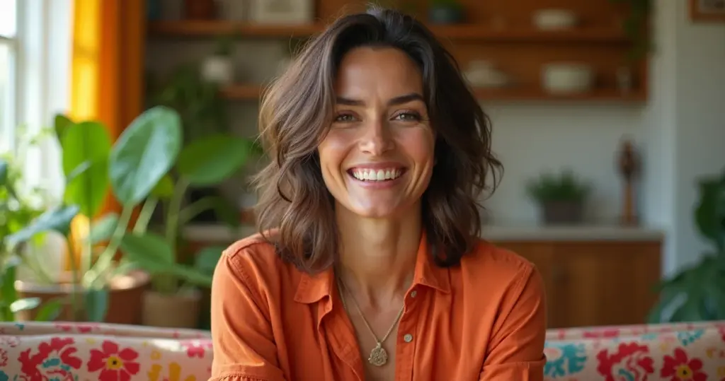 25 Ideias de Cortes de Cabelo Masculino Médio (O Pulo do Gato Que Seu Barbeiro Não Conta)