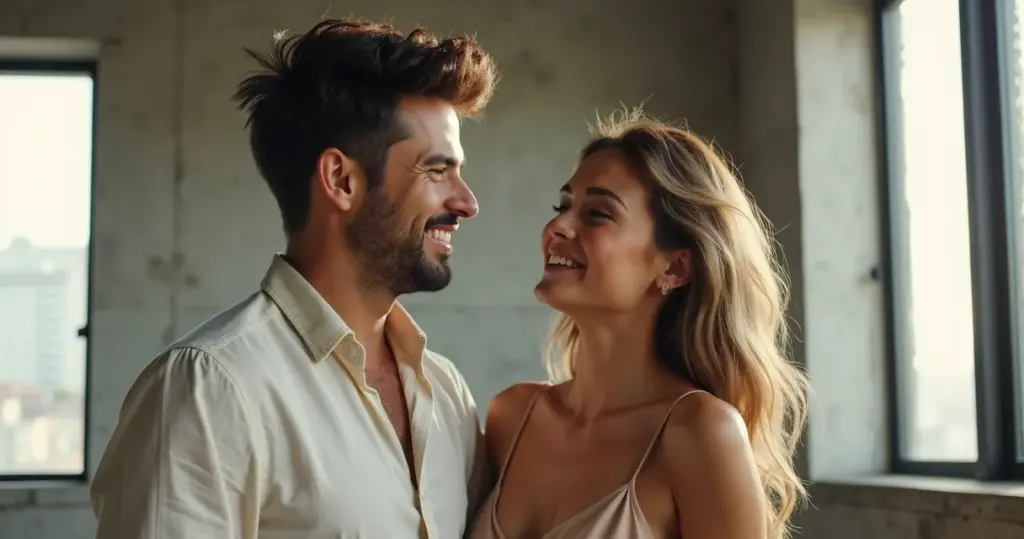 27 Cortes de Cabelo Masculino Médio que Se Adaptam ao Seu Estilo