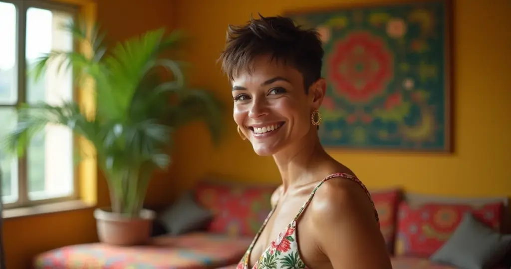 15+ Cortes de Cabelo para Homem que Vão Transformar Seu Visual em 2026