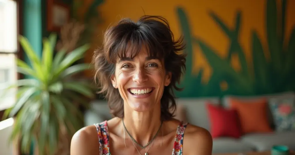 26 Cortes Maneiro que Transformam Seu Visual e Resolvem Problemas Reais 26 Cortes Maneiro que Transformam Seu Visual e Resolvem Problemas Reais