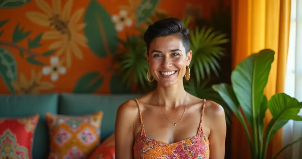 8 Cortes.masculinos que transformam seu rosto em minutos (2026)