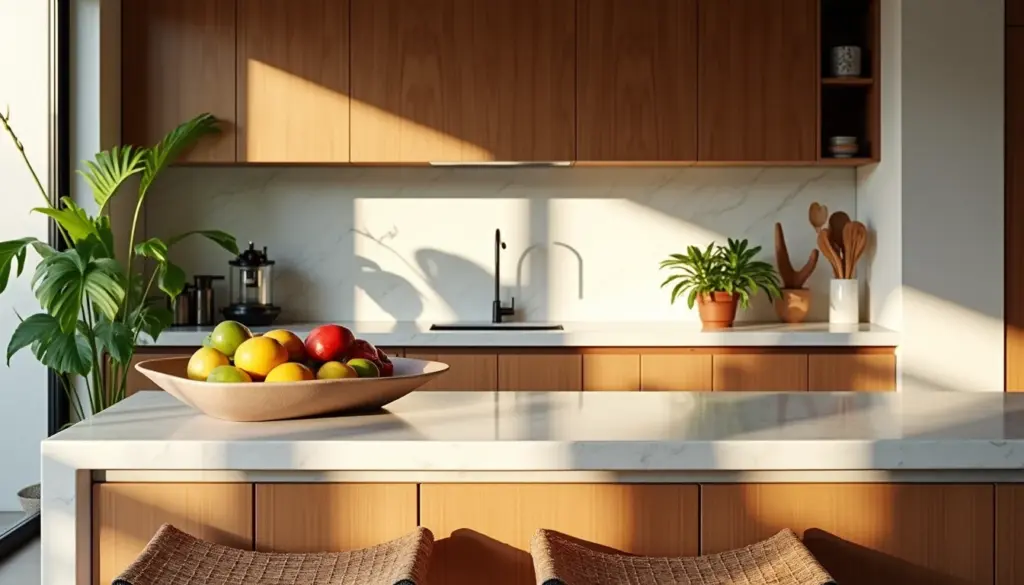 78 Ideias de Cozinha Americana Pequena para Transformar Seu Espaço 78 Ideias de Cozinha Americana Pequena para Transformar Seu Espaço