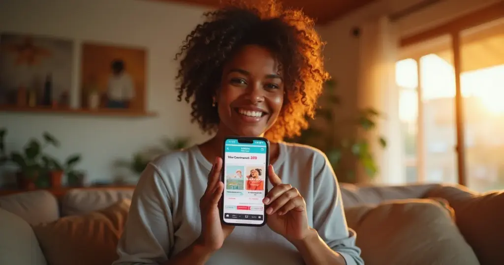 Cupom mercado.livre que só 1% usa: como economizar sem risco de fraude