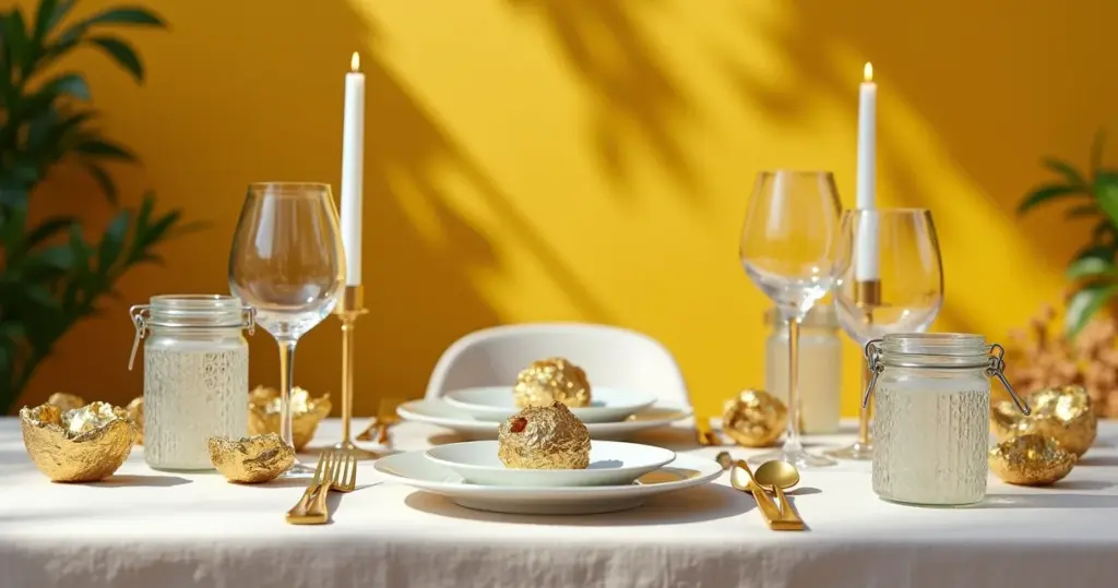 27 Ideias de Decoração de Ano Novo 2026 Simples com Itens que Você Já Tem 27 Ideias de Decoração de Ano Novo 2026 Simples com Itens que Você Já Tem