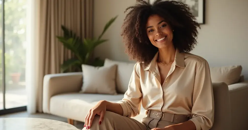 12 Ideias de Decoração de Unha Marrom Que Duram Mais e Parecem Caras