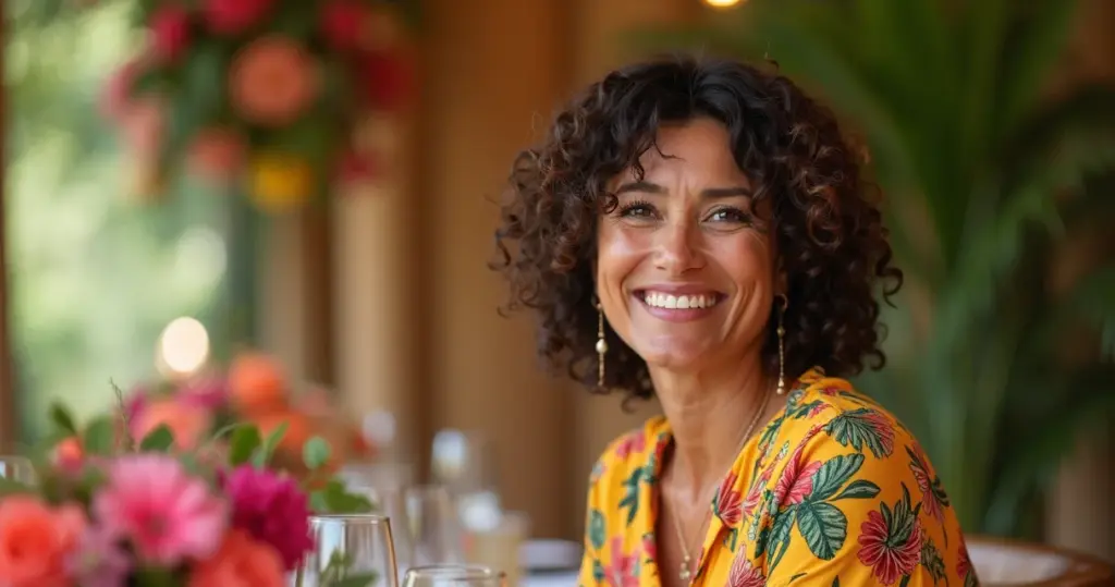 27 Ideias de Decoração para Casamento que Contam Sua História