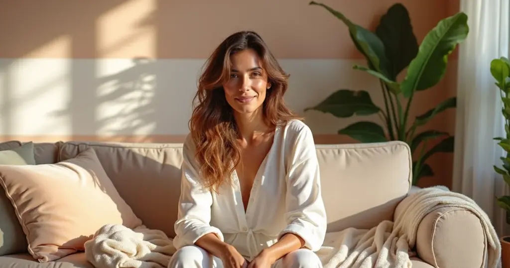 12 Ideias de Decoração Simples Feminina que Transformam Qualquer Canto 12 Ideias de Decoração Simples Feminina que Transformam Qualquer Canto