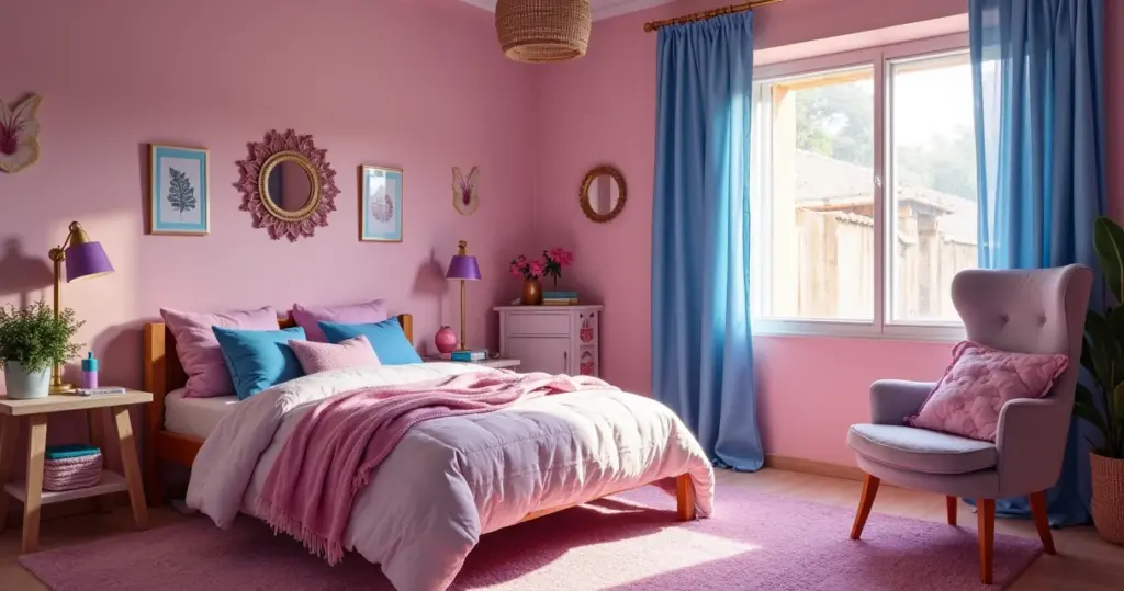 27 Ideias de Decoração Stitch Menina que Encantam e Cabem no Bolso