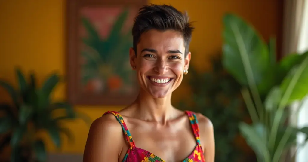 27 Ideias de Degradê no Cabelo Masculino Que Alongam Seu Rosto 27 Ideias de Degradê no Cabelo Masculino Que Alongam Seu Rosto