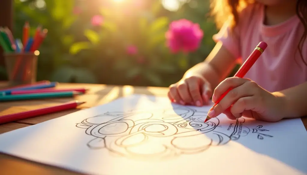 60 desenhos da Ladybug para colorir e imprimir grátis em casa 60 desenhos da Ladybug para colorir e imprimir grátis em casa