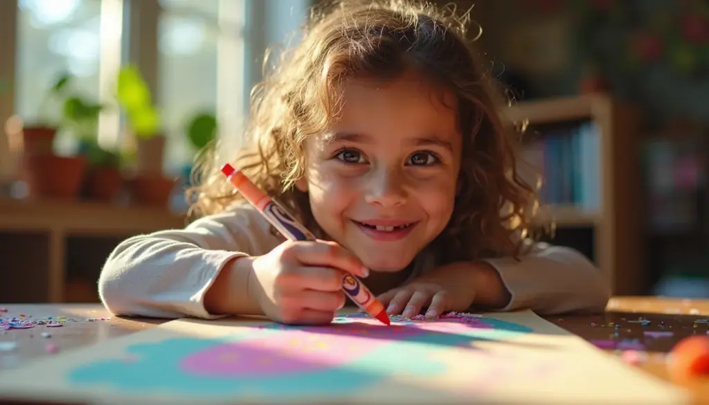 76 desenhos para colorir unicórnio grátis e fofos para imprimir