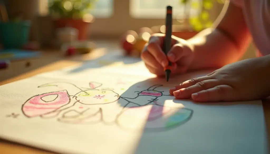 60 Desenhos para Páscoa 1 Ano: Fáceis e para Imprimir Agora 60 Desenhos para Páscoa 1 Ano: Fáceis e para Imprimir Agora