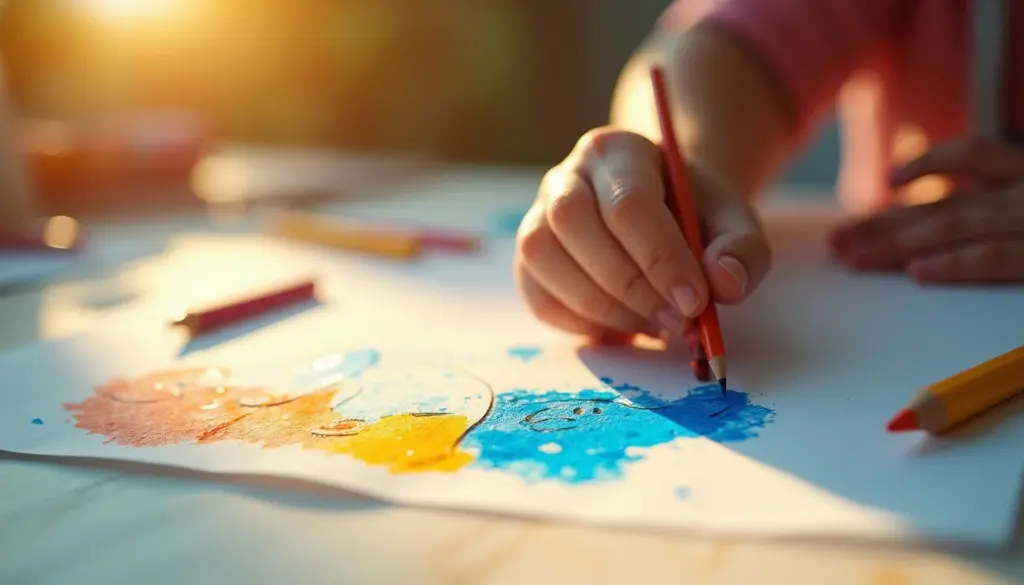 Onde baixar desenho para pintar e imprimir grátis em 2026