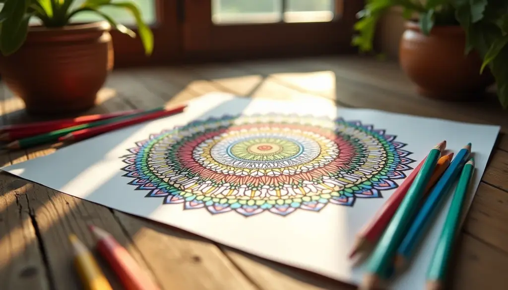 55 desenhos colorir grátis para imprimir e relaxar 55 desenhos colorir grátis para imprimir e relaxar