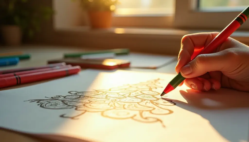 50 desenhos de natal para colorir grátis e lindos para 2026 50 desenhos de natal para colorir grátis e lindos para 2026