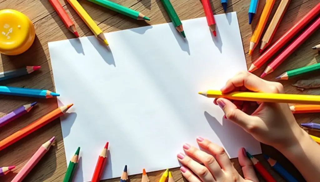 60 ideias de desenhos para pintar e imprimir grátis em casa
