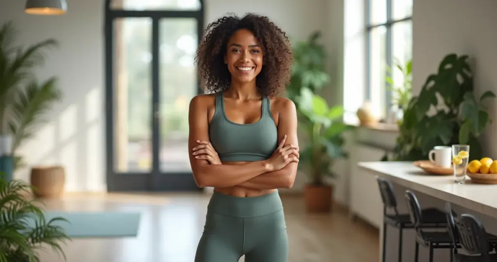 Dicas para acabar com a celulite: o método que desinflama a gordura