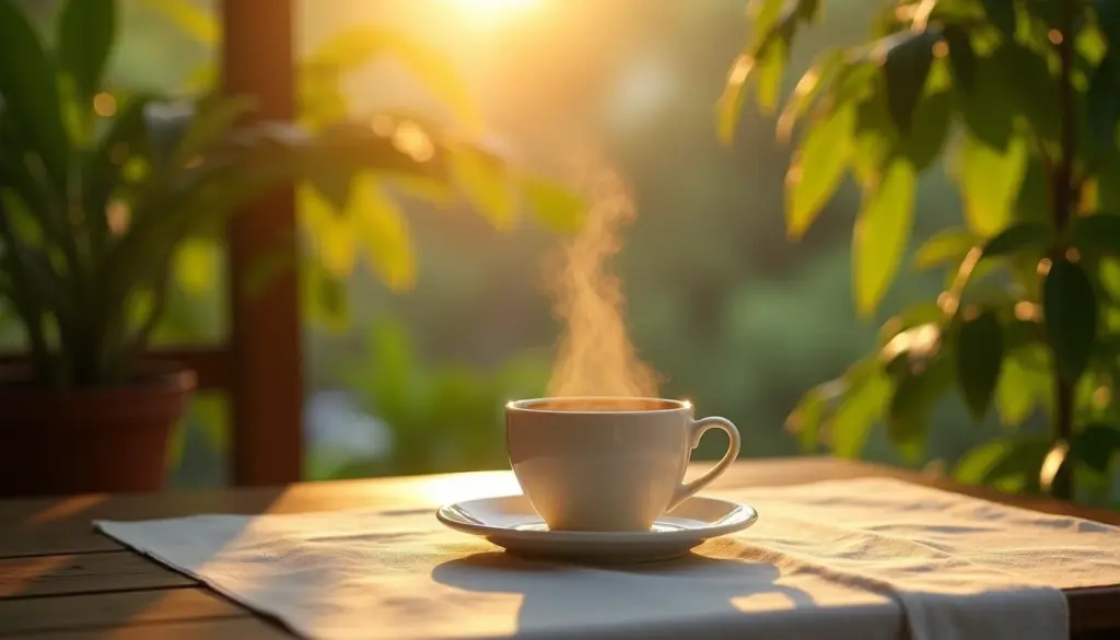 5 frases de domingo bom dia para começar com paz 5 frases de domingo bom dia para começar com paz