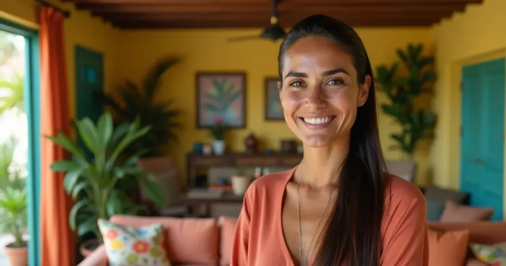 23 Ideias de Estilo de Cabelo Masculino que Funcionam no Seu Tipo de Fio 23 Ideias de Estilo de Cabelo Masculino que Funcionam no Seu Tipo de Fio