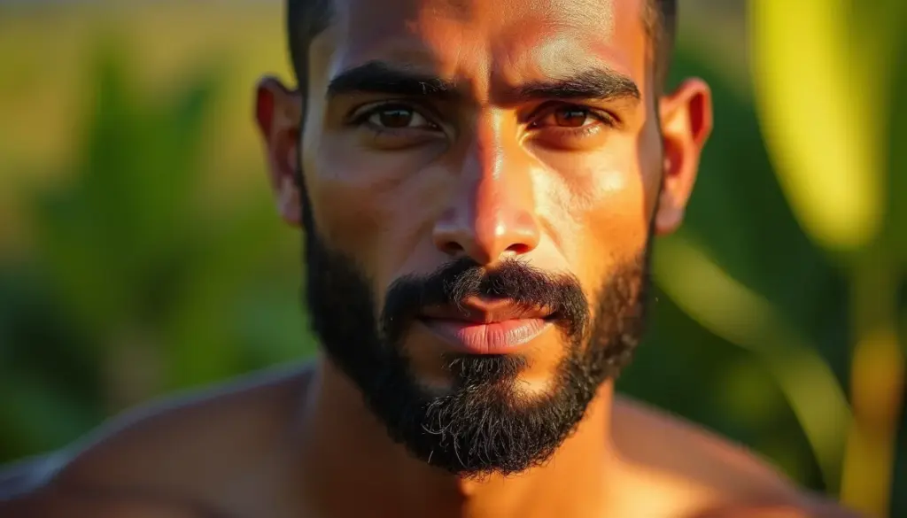 47 estilos de barba curta para arrasar em 2026 47 estilos de barba curta para arrasar em 2026