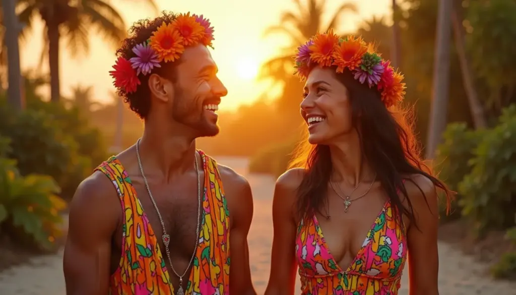 50 ideias de fantasia casal criativas e fáceis de fazer