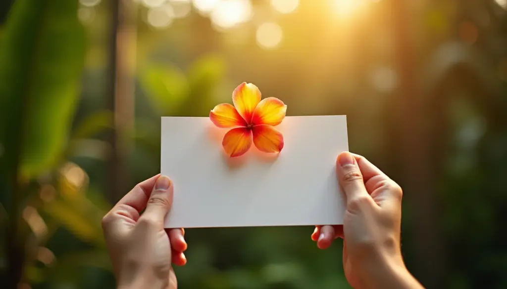 Como fazer convite de aniversário grátis em 10 minutos
