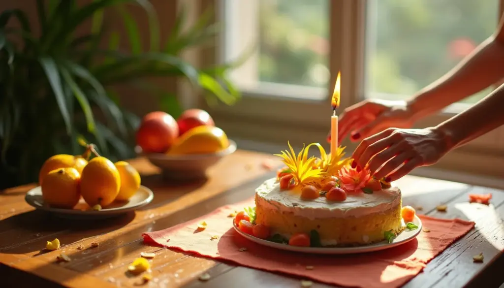 47 ideias de festa de aniversário simples que cabem no seu bolso 47 ideias de festa de aniversário simples que cabem no seu bolso