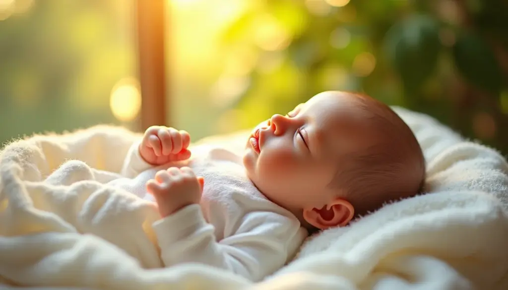 47 dicas para foto de bebê reborn com aspecto real 47 dicas para foto de bebê reborn com aspecto real