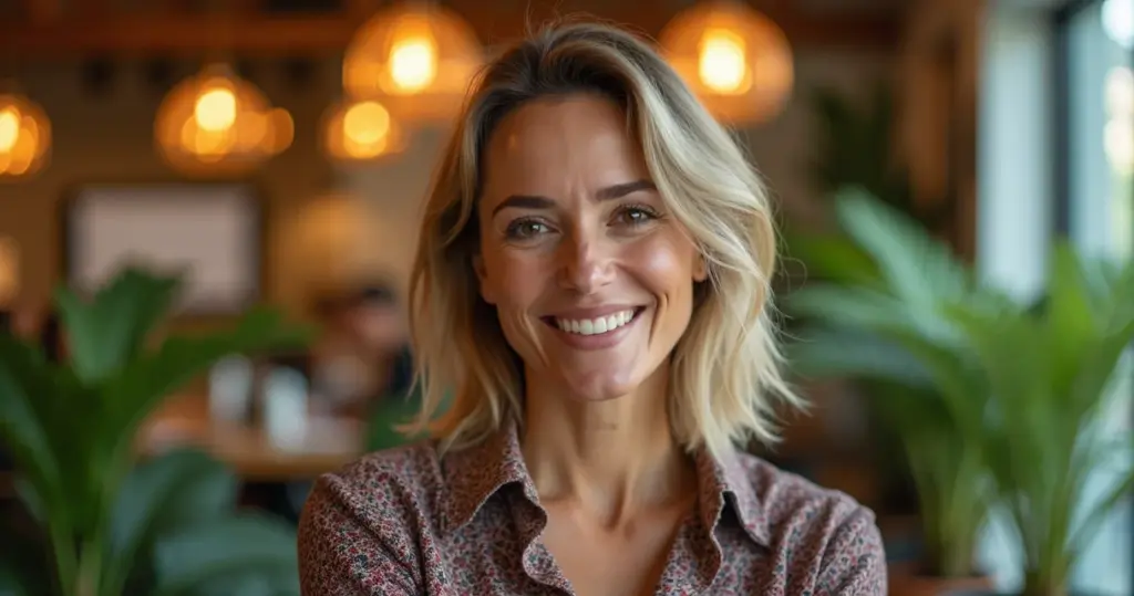 8 Modelos de Fotos de Corte de Cabelo Social que Funcionam no Trabalho 8 Modelos de Fotos de Corte de Cabelo Social que Funcionam no Trabalho