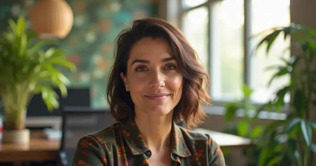 15 Fotos de Corte Social Masculino Que Funcionam do Trabalho ao Happy Hour 15 Fotos de Corte Social Masculino Que Funcionam do Trabalho ao Happy Hour