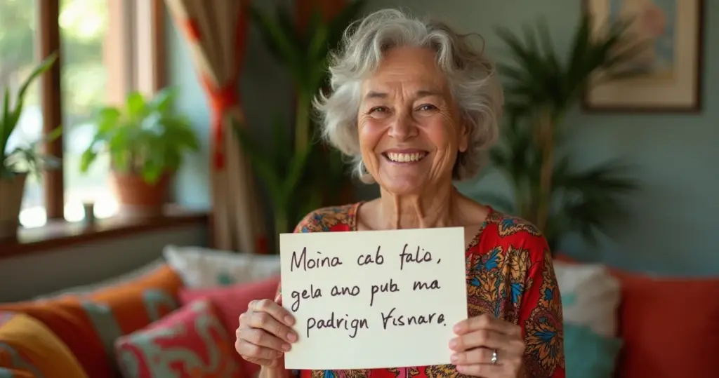 37 Ideias de Frase Apaixonada para Declarar Amor sem Medo