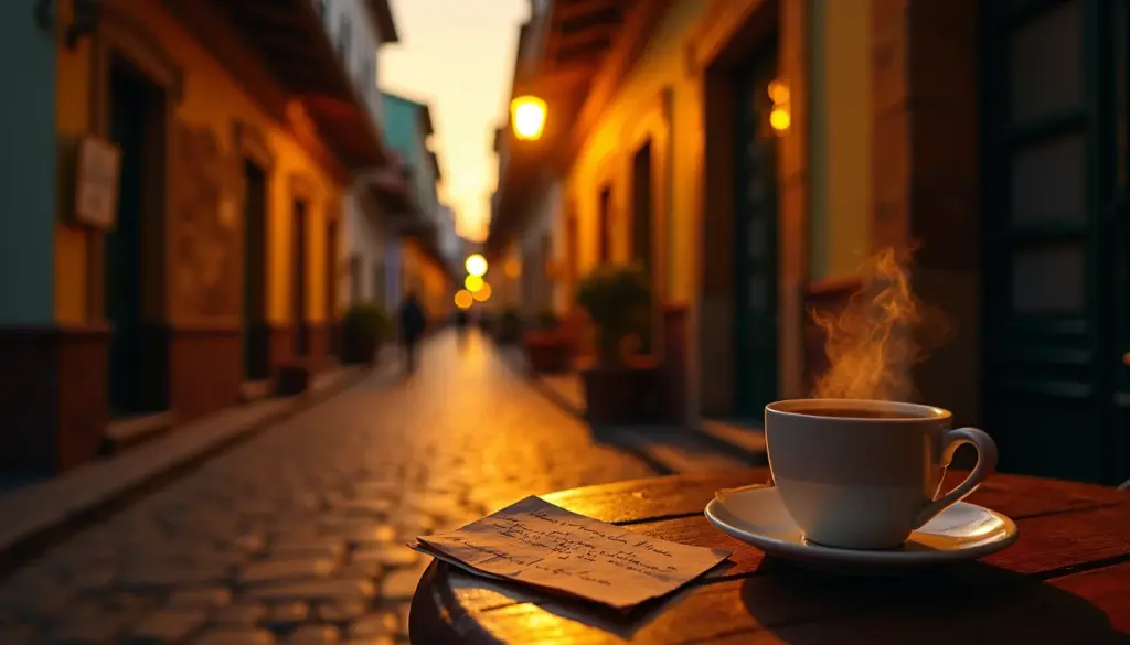 5 frases de boa noite que fortalecem laços e emocionam 5 frases de boa noite que fortalecem laços e emocionam