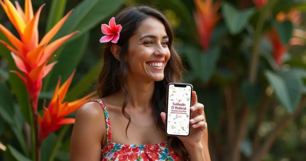 72 Ideias de Frases de Aniversário Amiga que Ela Nunca Vai Esquecer