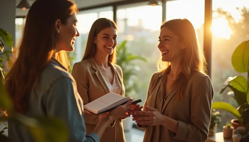 Frases motivacionais trabalho: as melhores para equipe em 2026 Frases motivacionais trabalho: as melhores para equipe em 2026